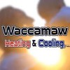 Waccamaw Heating & Cooling