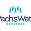 Wachs Water Services