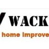 Wacker Home Improvement