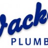 Wacker Plumbing