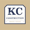 KC Construction