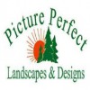 Picture Perfect Landscapes