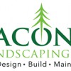 Waconia Landscaping