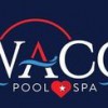 Pool & Spa Superstore