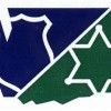 Wacops Labor Defense Group