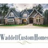 Waddell Homes
