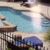 Waddell Pools & Construction