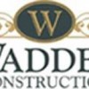 Wadden Construction
