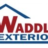 Waddle Exteriors