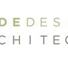 Wade Design Architects