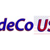 Wadeco USA