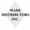 Wade Distributors