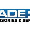 Wade's Mobile RV Service