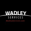 Wadley Services