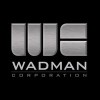 Wadman