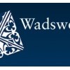 Wadsworth & Associates