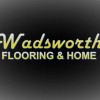 Wadsworth Flooring