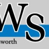 Wadsworth Slawson Northeast