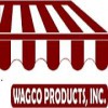 Wagco Products