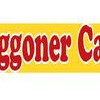 Waggoner Carpet