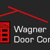 Wagner Door