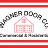 Wagner Garage Door