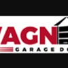 Wagner Garage Doors