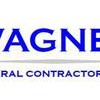 Wagner General Contractors