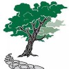 Wagner Landscaping