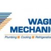 Wagner Mechanical