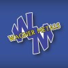 Wagner Metals Roofing & Remodeling