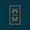 Wagner Murray Architects