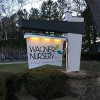 Wagner Nursery