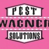 Wagner Pest Solutions