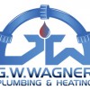 Gw Wagner Plumbing