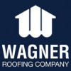 Wagner Roofing