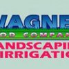 Wagner Sod Landscaping & Irrigation
