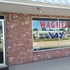 Wagners Refrigeration & Air Conditioning