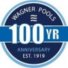 Wagner Pools