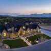 Wasatch Area Ground Specialists