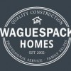 Waguespack Homes