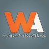 Wainschaf Associates