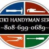 Waikiki Handyman Service