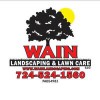 Wain Landscaping