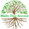 Waits Tree Service