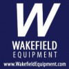 Wakefield Equipment
