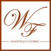 Wakefield Flooring