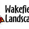 Wakefield Landscape Management