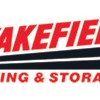 Wakefield Distribution Companies
