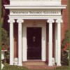 Wakefield-Scearce Galleries